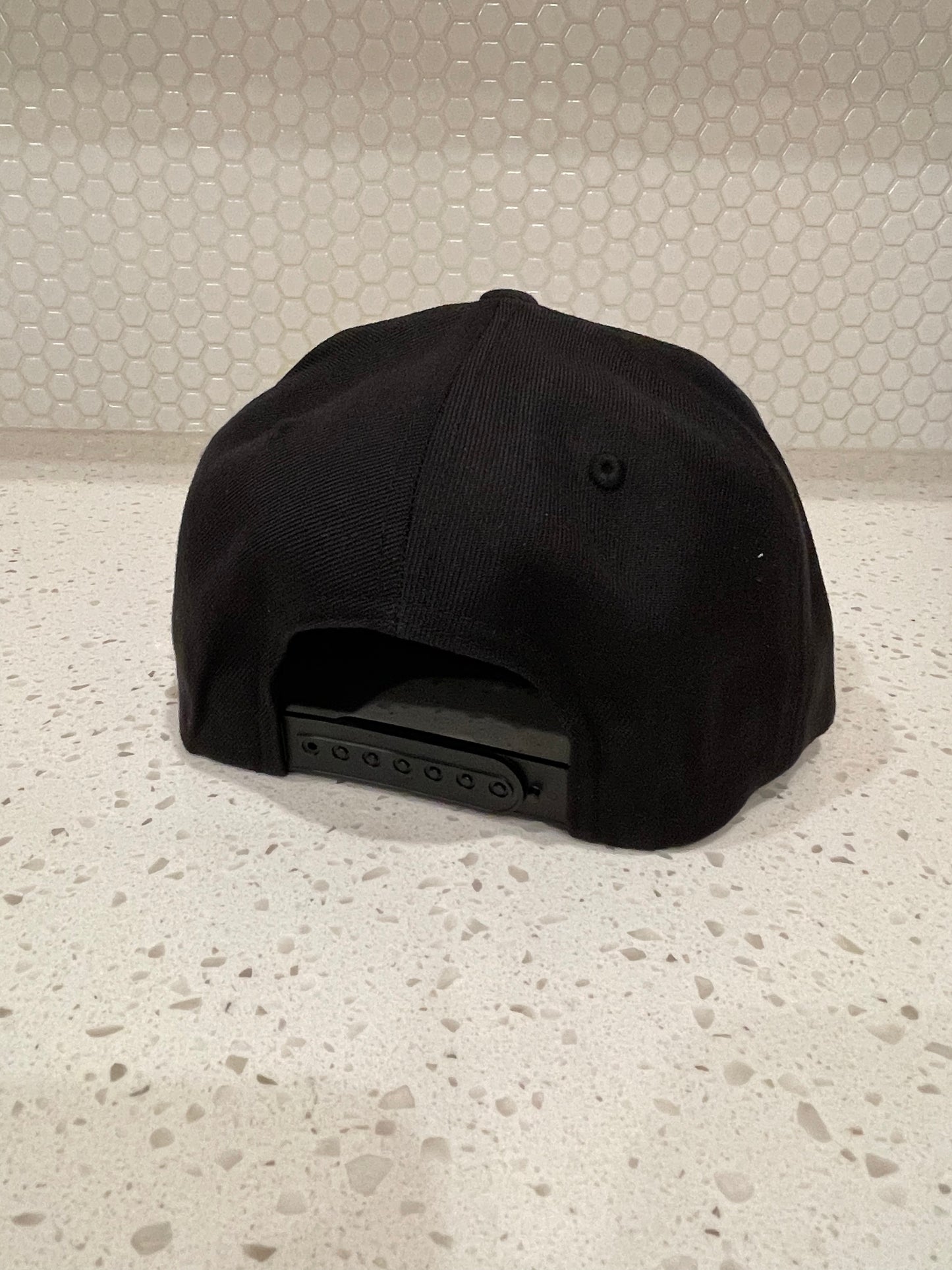 Kyusha House Cap