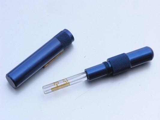 Mikuni/Solex/Weber/OER/Dellorto fuel level gauge